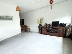 Balestier Road (D12), Terrace #495704571